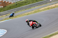 estoril;event-digital-images;motorbikes;no-limits;peter-wileman-photography;portugal;trackday;trackday-digital-images